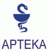 Dyżury aptek w Tczewie, Gniewie i Pelplinie do końca roku 2013