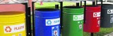 Jelcz-Laskowice: Dlaczego opłaty za śmieci są tak duże? (LIST)
