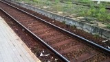 PKP PLK zmodernizuje odcinek kolejowy Łódź Żabieniec - Zgierz