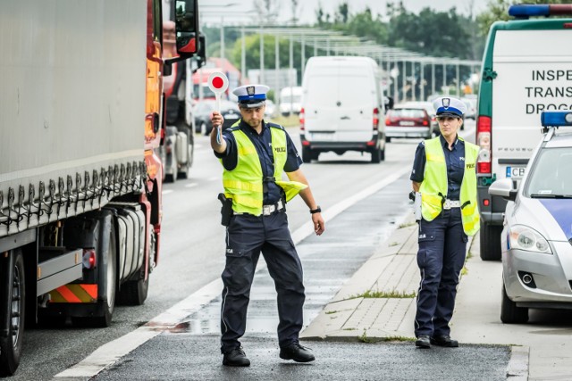 Ważna zmiana dla kierowców samochodów. Nie będzie już zerowania punktów karnych