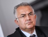 Jerzy Karpiński: Uchodźcy z Ukrainy nie spowodują wzrostu liczby zakażeń [Rozmowa]