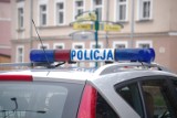 Policja w Kwidzynie ostrzega hurtowników przed oszustami z Wielkie Brytanii