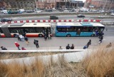 Zmiana czasu na letni. Korekta w rozkładach jazdy gdańskich autobusów