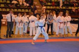 Obornicki Klub Karate odnosi sukcesy