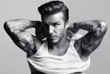 Regiomoto.pl: David Beckham wystawia na sprzedaż swoje samochody i motocykle