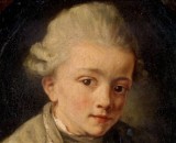 Mozart i Beethoven w olsztyńskiej filharmonii