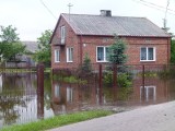 Najgorzej jest w Bobrownikach (FOTO)