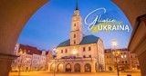 Gliwice z Ukrainą: koncert charytatywny i aukcje sztuki