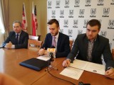 Młodzieżowy budżet obywatelski powstanie w Kaliszu?