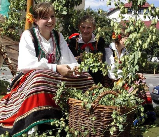 Już w piątek, 17 sierpnia rozpocznie się jedna z największych ...