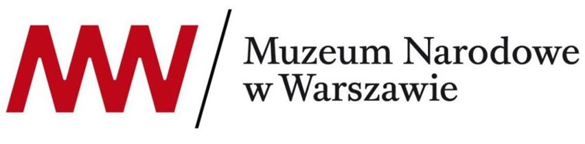 Muzeum Narodowe w Warszawie

Pokaz obrazów...