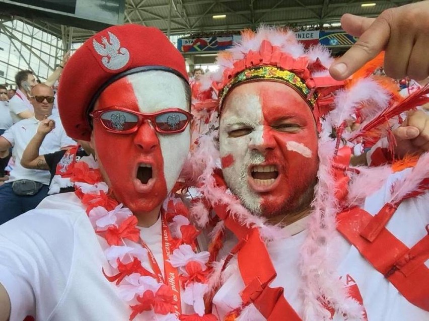 Dżem podczas Dni Piotrkowa czy finał Euro 2016? [SONDA]