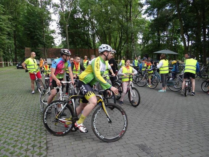 Maraton CUP Zduńska Wola 2018 przejedzie ulicami miasta w piątek                