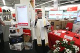 Wielkie otwarcie MediaMarkt w Lubinie. Będą super promocje!