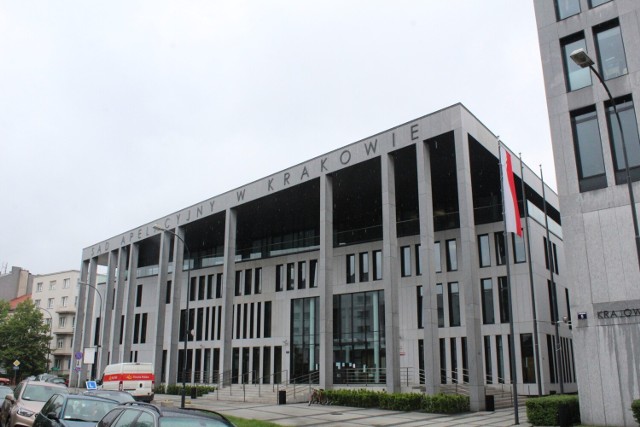 Sąd Apelacyjny w Krakowie nie zmienił wyrku w sprawie napaści na studenta pod Nowym Sączem
