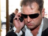 Krzysztof Rutkowski skazany na 1,5 roku więzienia w sprawie mafii paliwowej