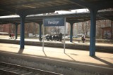 Poranny pociąg do Malborka zostaje w rozkładzie! Interweniowali sztumscy radni