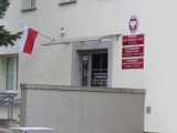Sąd w Policach zostaje, bo nie ma miejsca w Szczecinie 