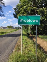 Nie wiadomo kiedy ruszy obiecany remont drogi we Wróblowej