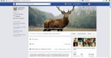 Prezydent Piły: jego decyzje oprotestowane na Facebooku