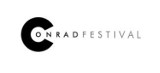 3. Festiwal Conrada: David Grossman i Michel Houellebecq przyjadą do Krakowa