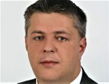 Dariusz Łostowski, wójt gminy Sejny: Choć 11 radnych przed II turą wyborów poparło mojego kontrkandydata to liczę na współpracę