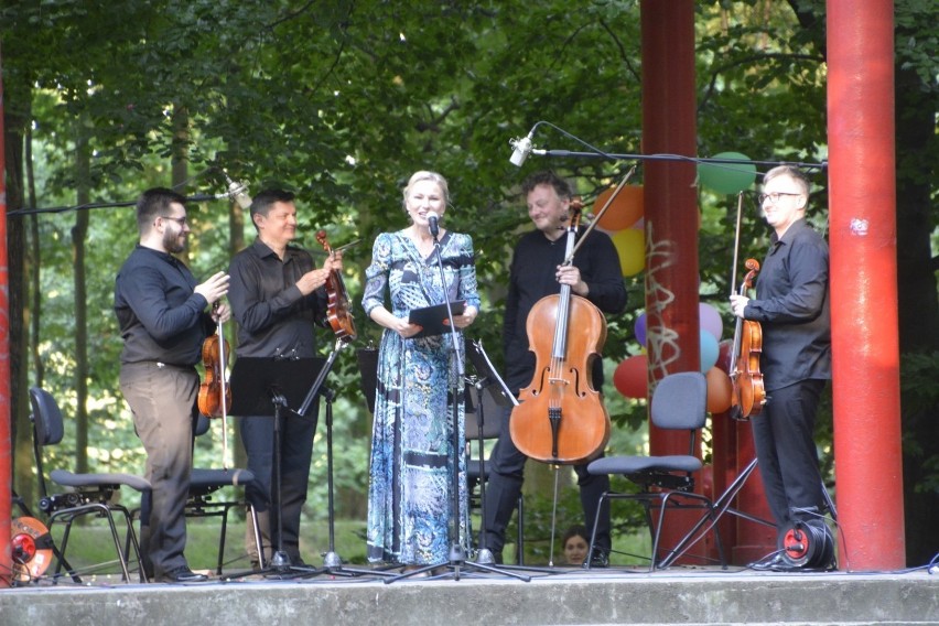 Filharmonia Kaliska zaprasza na kolejny koncert, tym razem w...