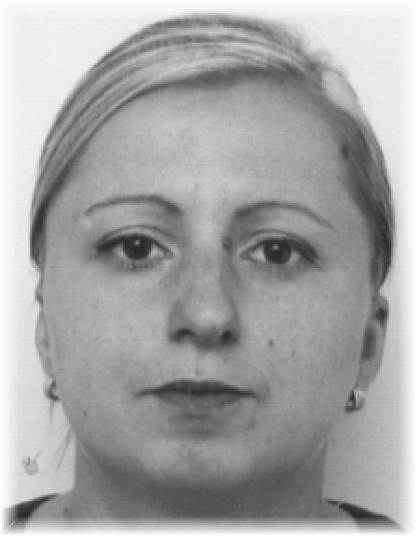 Policja w Rzeszowie poszukuje zaginionej Barbary Śliwy. Kobieta zamieszkała w Austrii przestałą odzywać się do rodziny