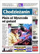 W piątek w Chodzieżaninie