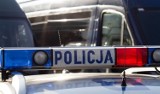 Areszt dla 27-latka, który śmiertelnie potrącił dwie nastolatki w Jeleniej Górze