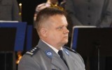 Komendant policji, który stracił posadę w związku ze śmiercią Igora Stachowiaka, został dyrektorem…