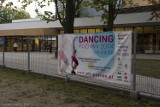 Dancing Poznań 2014. Coaching Project - warsztaty dla zaawansowanych tancerzy [Zdjęcia]