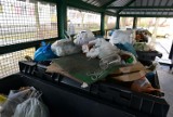 Zmiany w segregacji śmieci - co nas czeka? ZOBACZ VIDEO