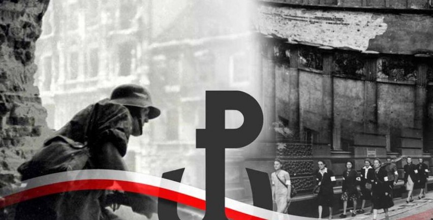 Rocznica wybuchu Powstania Warszawskiego i trening systemu wczesnego ostrzegania