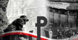78. rocznica wybuchu Powstania Warszawskiego i trening systemu wczesnego ostrzegania w Dzierżoniowie