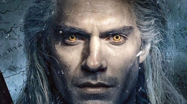 Choć Netflix może pochwalić się wieloma hitami, to właśnie „The Witcher” był najważniejszym serialem 2019 roku. Kiedy możemy spodziewać się drugiego sezonu? Choć wiele związanych z nim kwestii wciąż pozostaje zagadką, to Netflix uchyla rąbka tajemnicy…

Przejdź do galerii --->