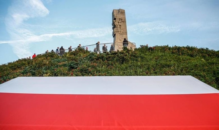 Uroczystości obchodów 80.rocznicy wybuchu II wojny św. na Westerplatte. Jak i czym dojechać na Westerplatte? Bezpłatne autobusy ZTM