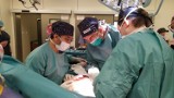 Nowoczesne metody rekonstrukcji piersi w zielonogórskim szpitalu
