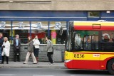 Euro 2012: podróż po stolicy zaplanuj w internecie!