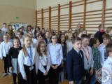 Kartuska Dwójka świętowała Dzień Patrona Szkoły - uroczysta akademia i Konkurs „COPERNICUS 2019” ZDJĘCIA