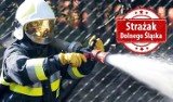 Strażak Dolnego Śląska - szukamy drużyn OSP i strażaków - GŁOSUJEMY DO 26 KWIETNIA!