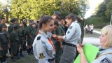Harcerze ze Szczecinka zapraszają na wyprawę [zdjęcia]