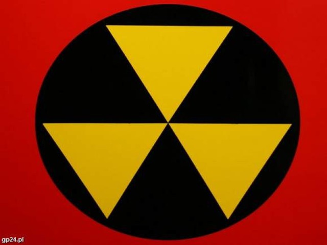 Informacje o awariach elektrowni jądrowych w Japonii niepokoją ...