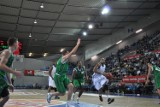 Kasztelan Basketball Cup [I dzień, zdjęcia, wideo, wyniki na żywo]