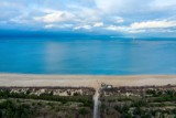 28 najczystszych kąpielisk w Polsce. Te plaże zdobyły międzynarodowy certyfikat