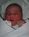 Urodzeni w sierpniu 2004