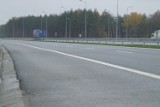 Brzesko zjedzie na autostradę