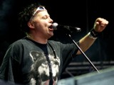 Punky Reggae live 2011 w Poznaniu: 25 lat Farben Lehre na scenie!