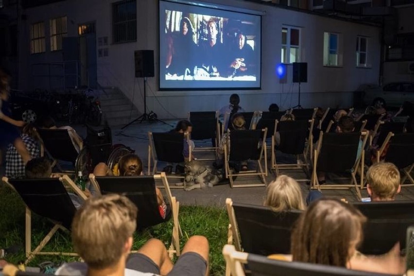 Teatr Impresaryjny im. Włodzimierza Gniazdowskiego zaprasza...