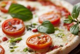 Dziś obchodzimy Międzynarodowy Dzień Pizzy. Będziecie świętować?